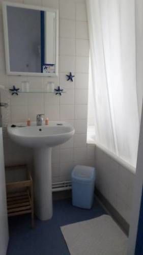 Hotel Angelys Ploermel Luaran gambar